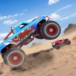 ����ԽҰ����