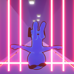 �����ع�