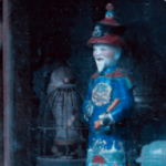 ���ֲ��Ŀֲ�����