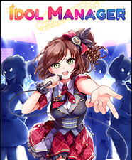 ż�񾭼��� ���԰�