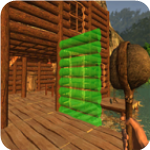 ����ɭ�ֹ���2