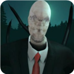 �ݳ���Ӱɭ��