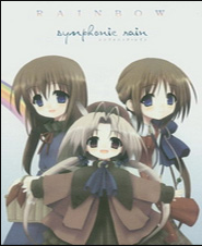 ������֮�� ���ư�