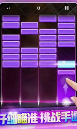 �����ש��