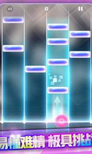 �����ש��