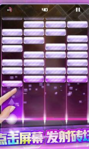 �����ש��