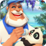 �ȴ�ɭ�ֹ���