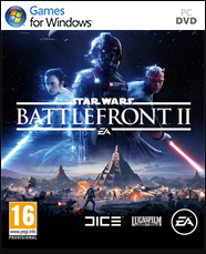 �����սǰ��2 �������İ�