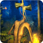 ����ͷɭ������