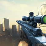 �ѻ���ǹ��