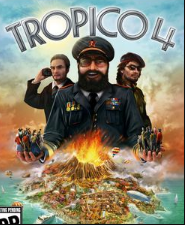 �������4 ���İ�