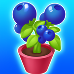 �ϲ�����֮��