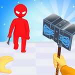 ��������Ӣ��