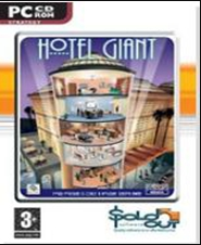 ģ�ⷹ��2 �ƽ��