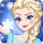 ����Ů�ǹ���ʢ��