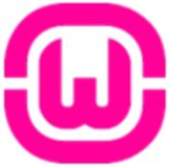 WampServer(php) v3.1.7 İ