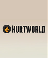 �˺����� ���İ�