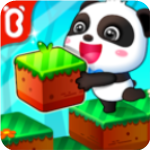 ������è��ʿ��ʹ��