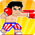 ȭ����ʿ����ȭ��