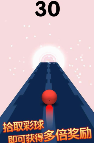 ���ܵ�����