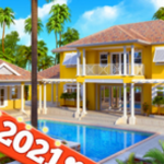 ����װ�ε���