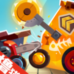 CATS���Ǵ���ս