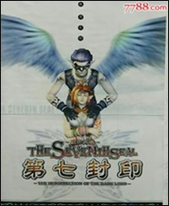 ���߷�ӡ ������