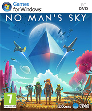 ������� ���°汾