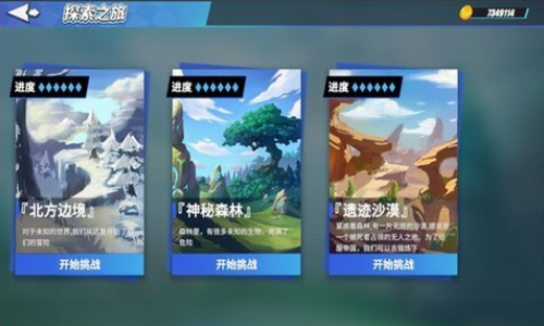 ������ħ��