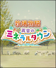 ���������ؾۿ�ʯ�� ���°�