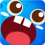 �����С��