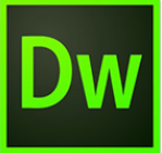 Adobe Dreamweaver(��ҳ����༭��) v2021 ���İ�