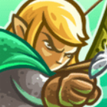 ��������ս3��Դ