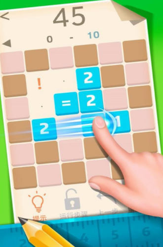 1121���ֽ���