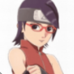 �����ȵ�ѵ��