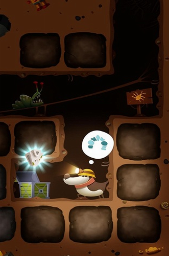 ����С��