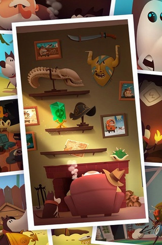 ����С��