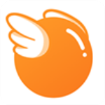 ��Ծ������