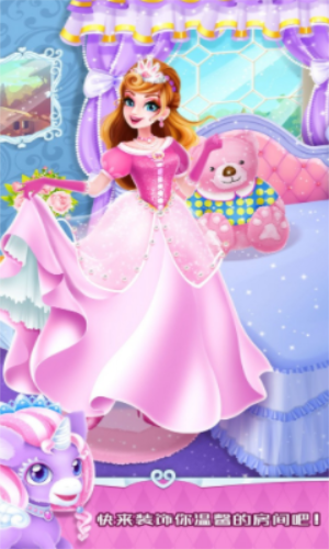 ħ����������ѧԺ