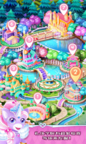 ħ����������ѧԺ