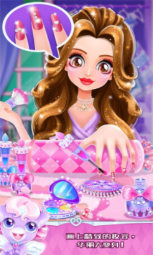 ħ����������ѧԺ