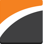 Devexpress(�û��ؼ��⹤��) v20.1.30 ���İ�