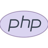PHPStudy(ݿ⹤) v8.1.0.1 