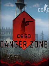 ���־�Ӣȫ���� ������