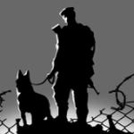 �����ռ�