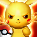 ��Ѫ������