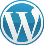 wordpress(phpƽ̨) v5.8.0 