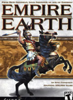 ����۹�1 ���°�