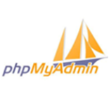 phpMyAdmin(ݿϵͳ) v5.1.0 İ