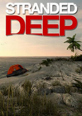 �ĵ����� �ƽ�������ڹ���